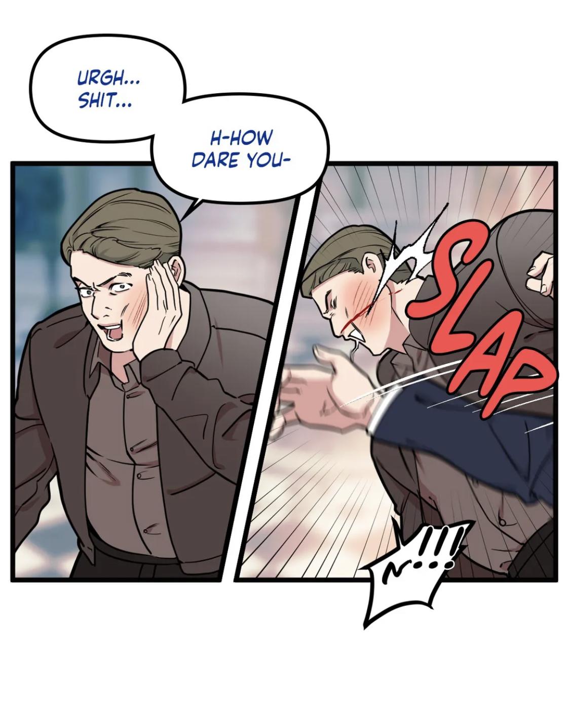Read Full Volume chapter 76.2 image 43 on Lezhin