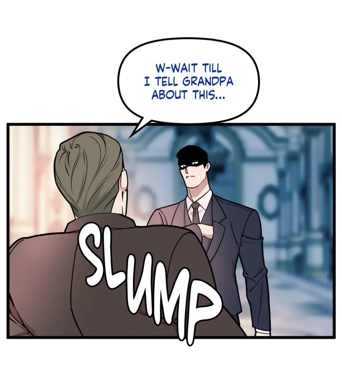 Read Full Volume chapter 76.2 image 44 on Lezhin