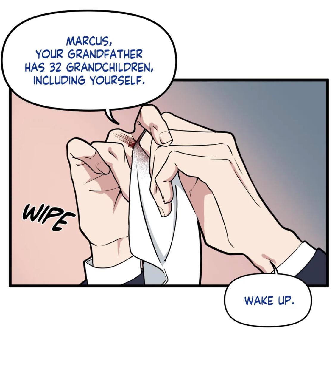 Read Full Volume chapter 76.2 image 45 on Lezhin