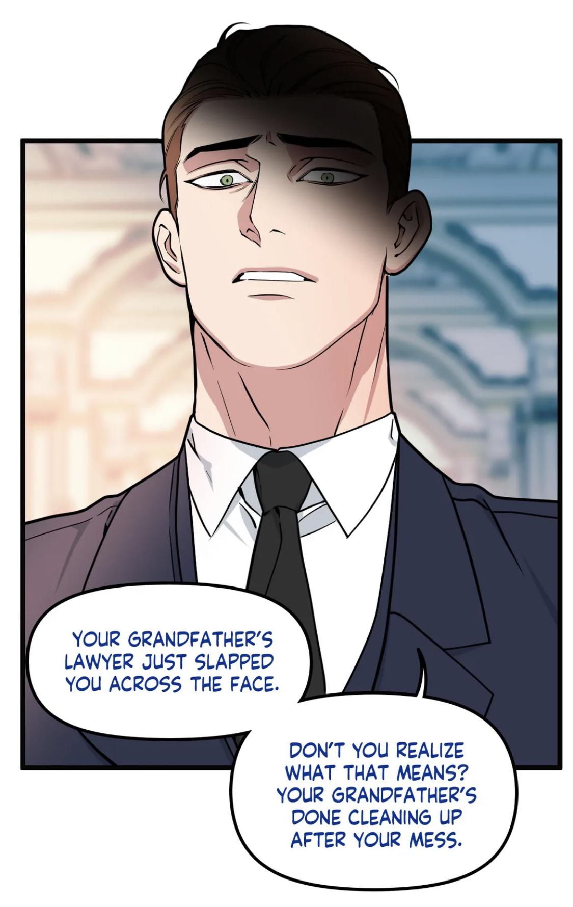 Read Full Volume chapter 76.2 image 46 on Lezhin