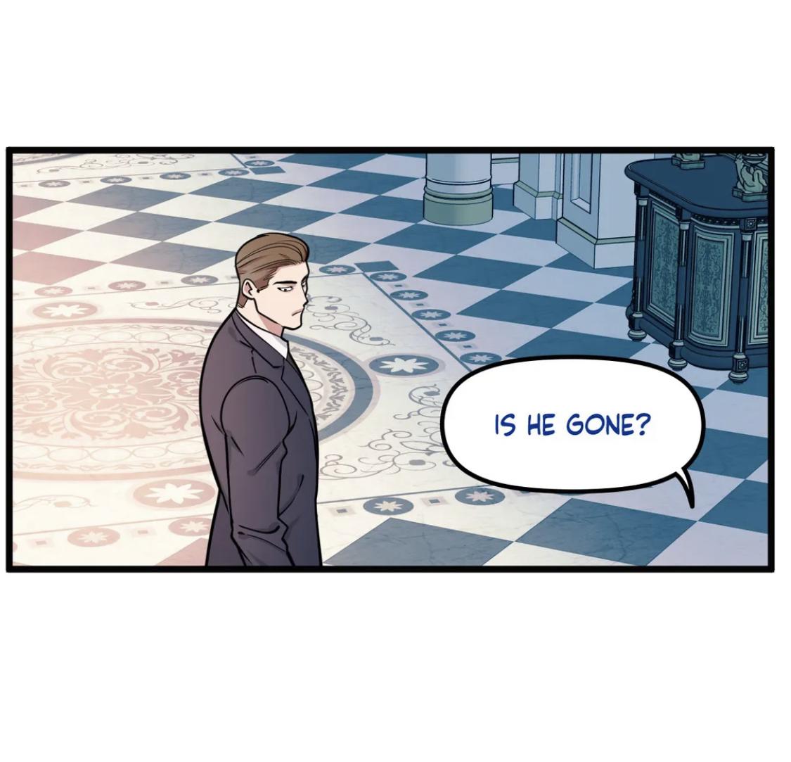 Read Full Volume chapter 76.2 image 48 on Lezhin