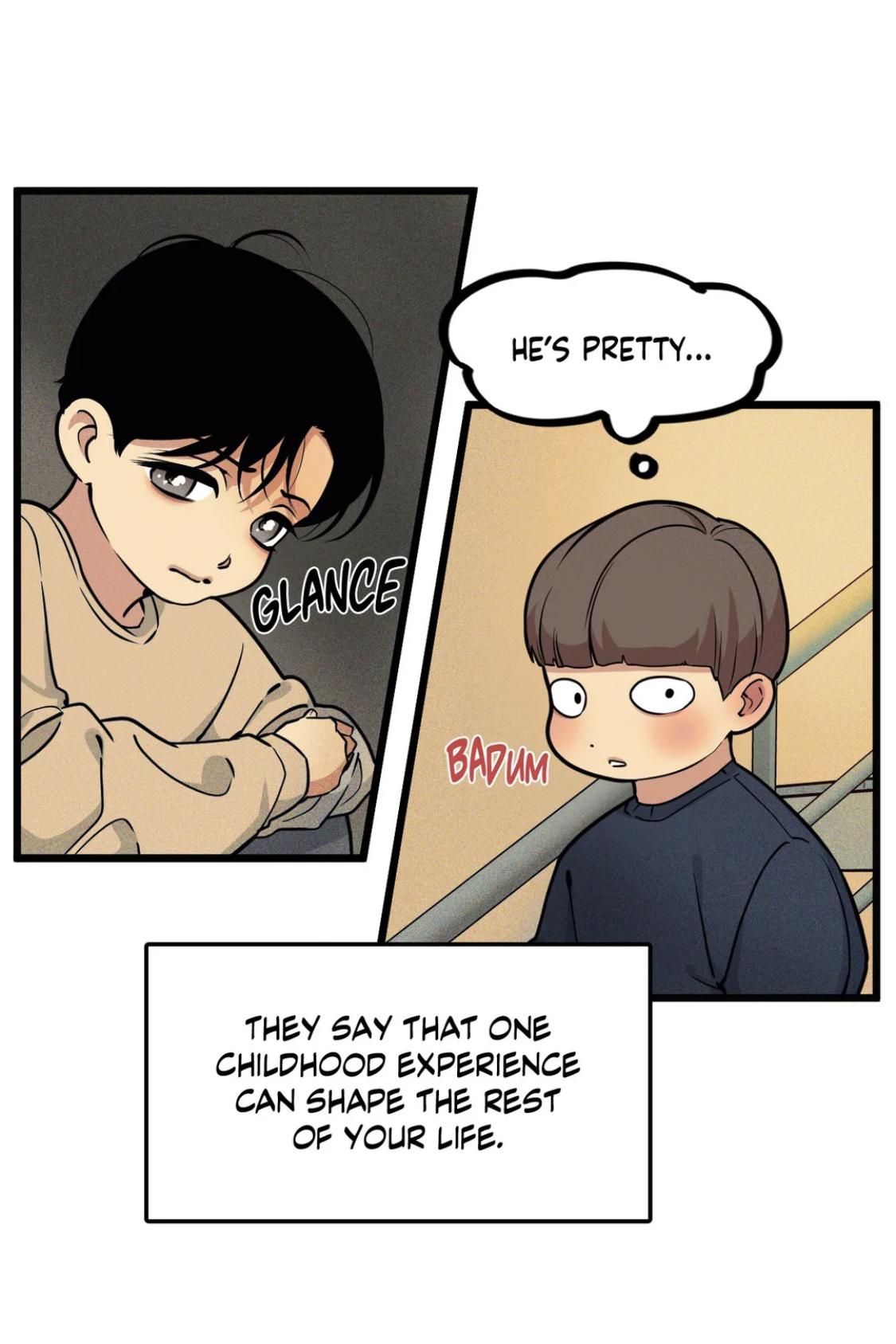 Read Full Volume chapter 76.2 image 5 on Lezhin