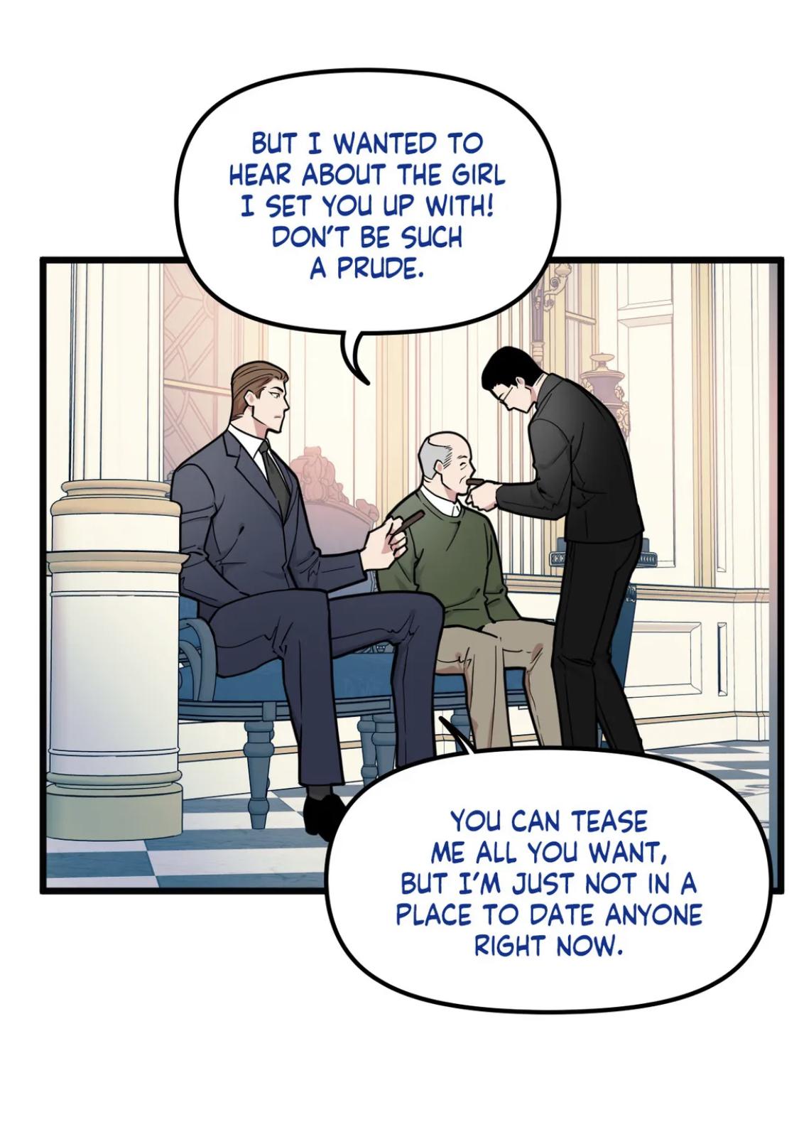 Read Full Volume chapter 76.2 image 50 on Lezhin