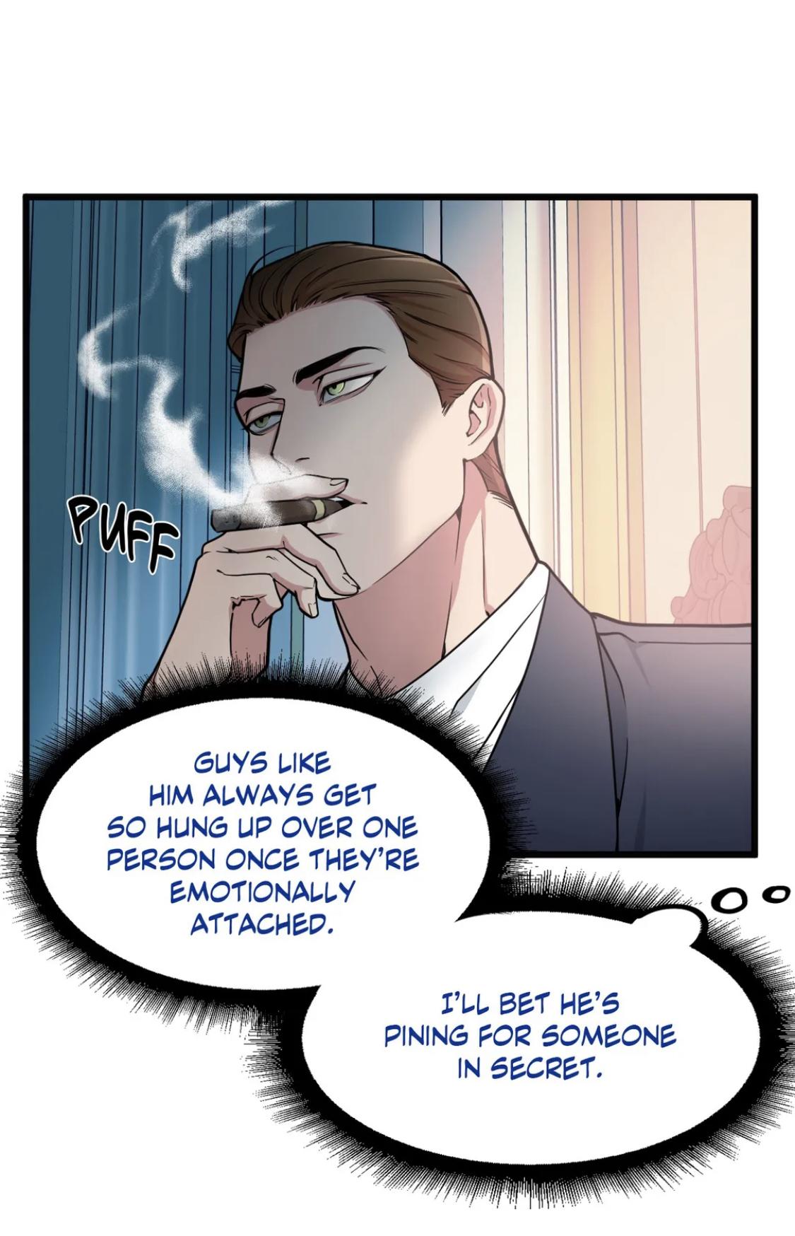 Read Full Volume chapter 76.2 image 51 on Lezhin