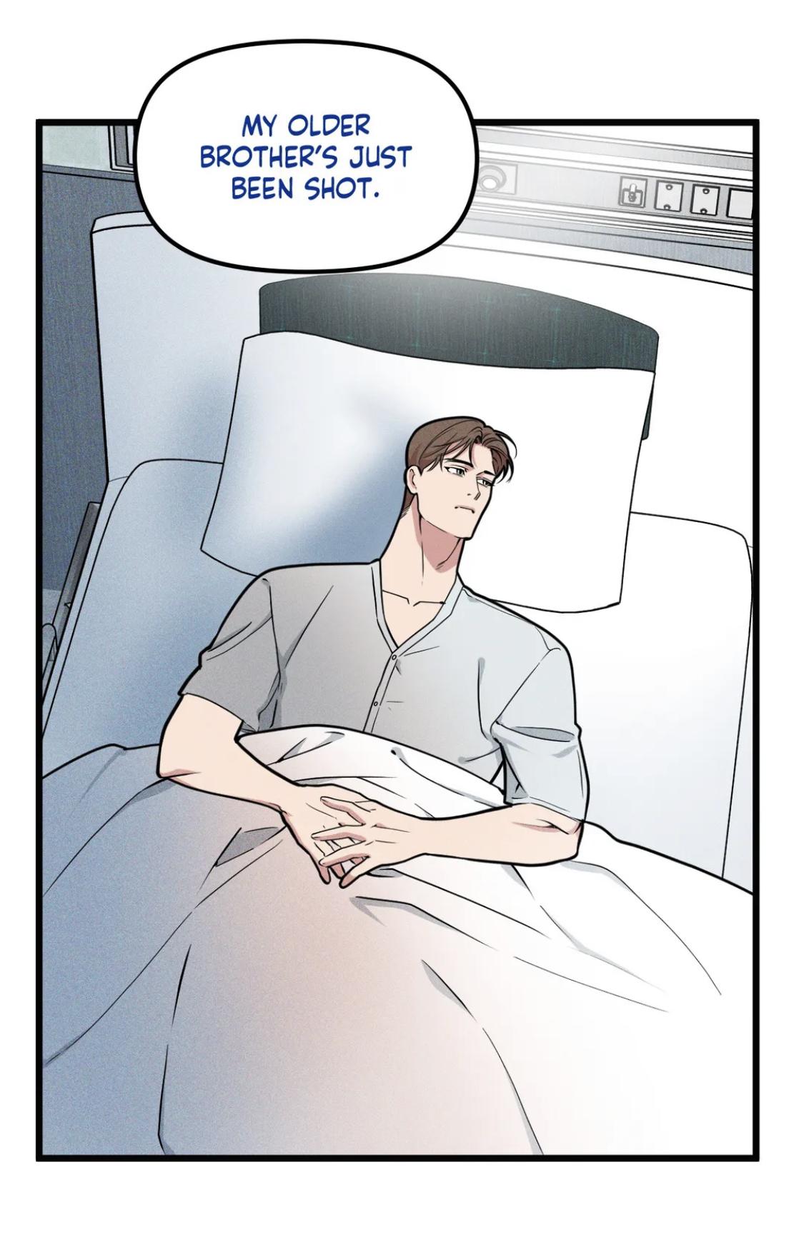 Read Full Volume chapter 76.2 image 54 on Lezhin