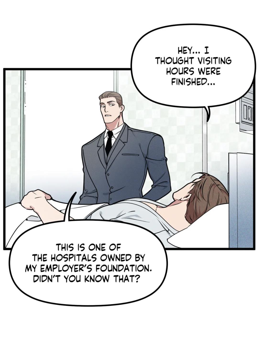 Read Full Volume chapter 76.2 image 55 on Lezhin