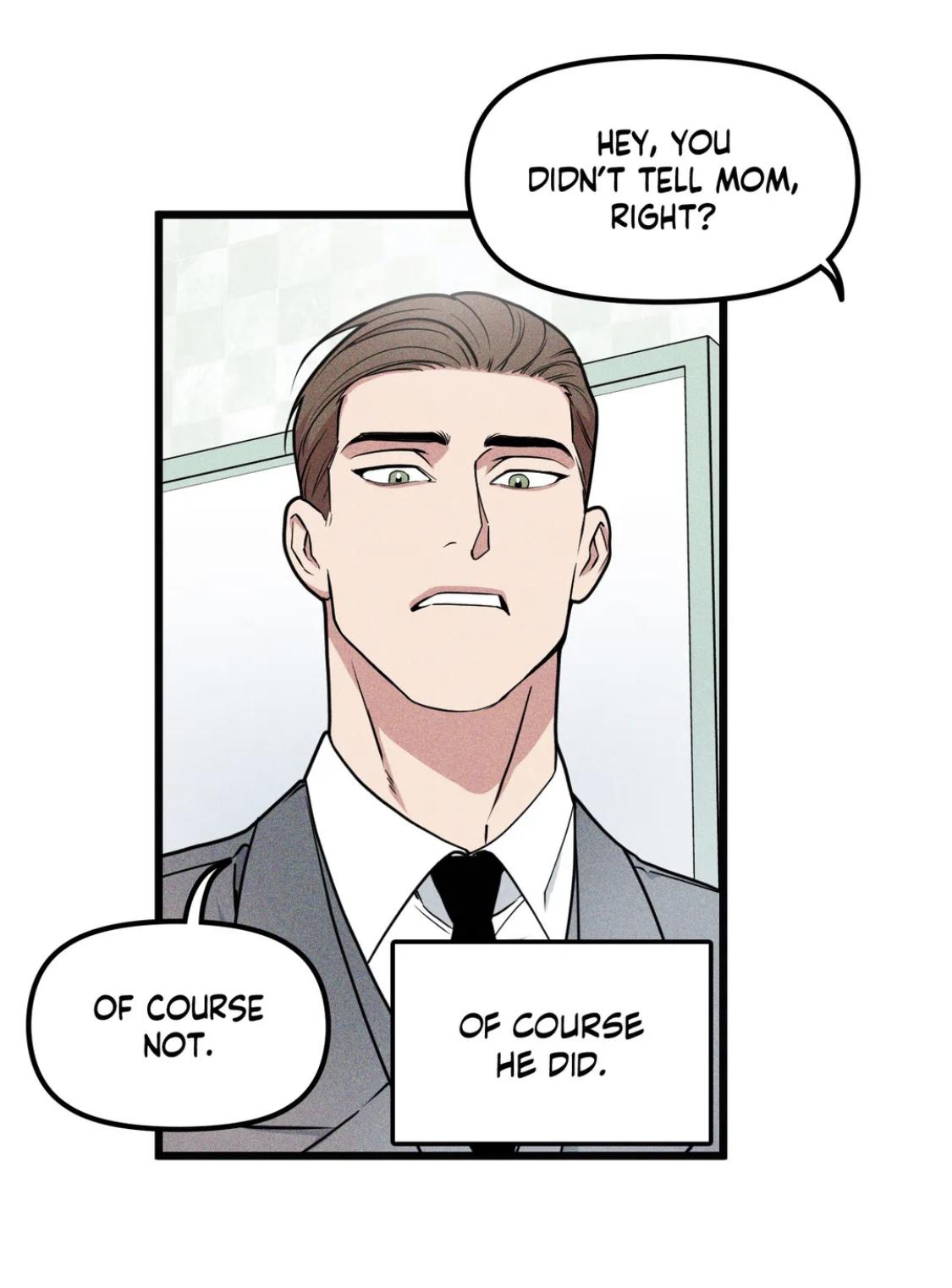 Read Full Volume chapter 76.2 image 57 on Lezhin