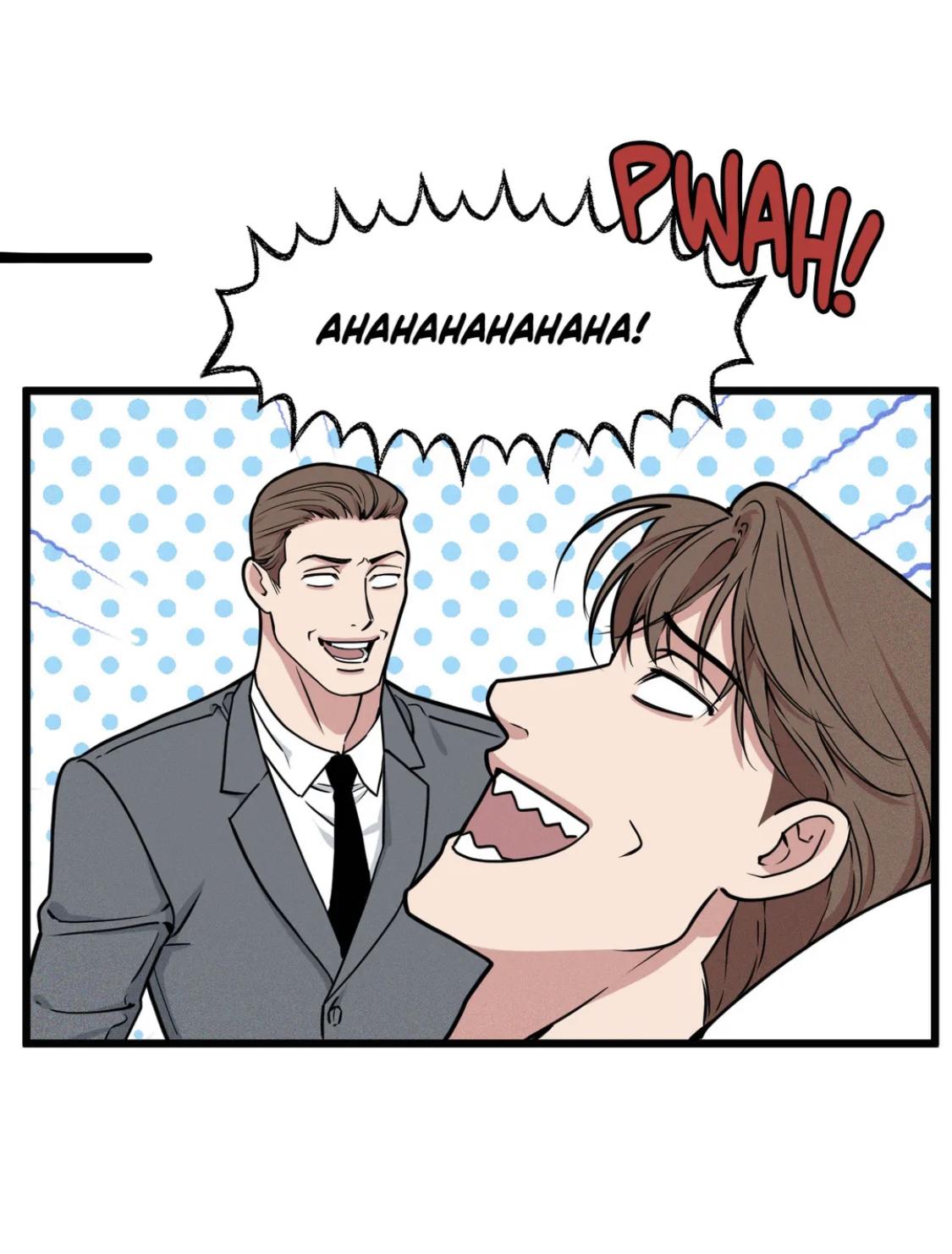 Read Full Volume chapter 76.2 image 59 on Lezhin
