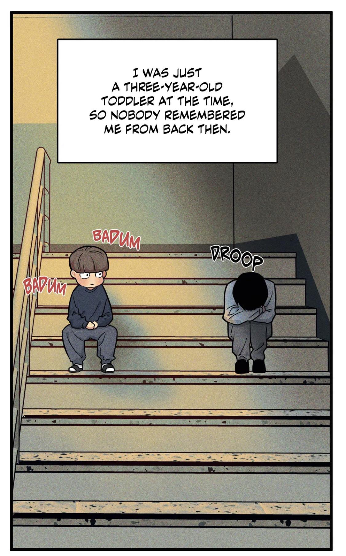 Read Full Volume chapter 76.2 image 6 on Lezhin