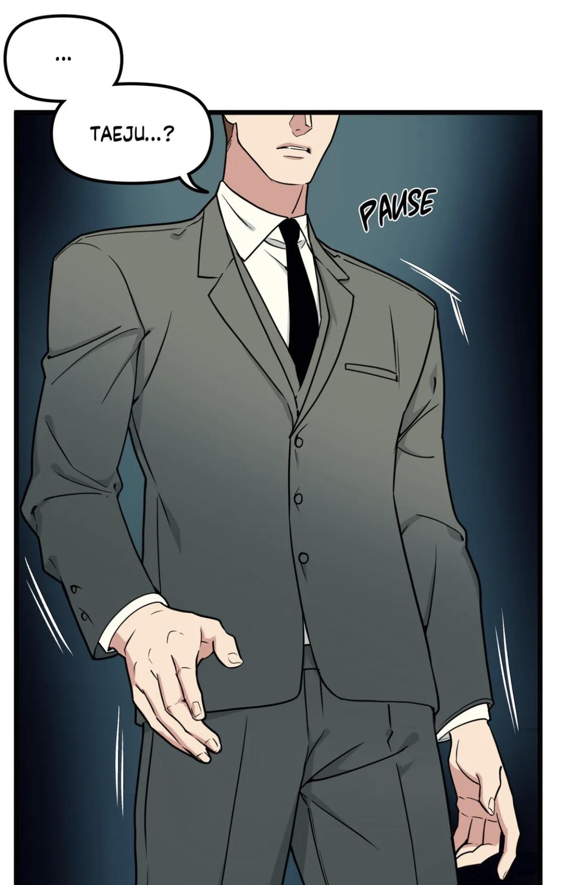 Read Full Volume chapter 76.2 image 66 on Lezhin