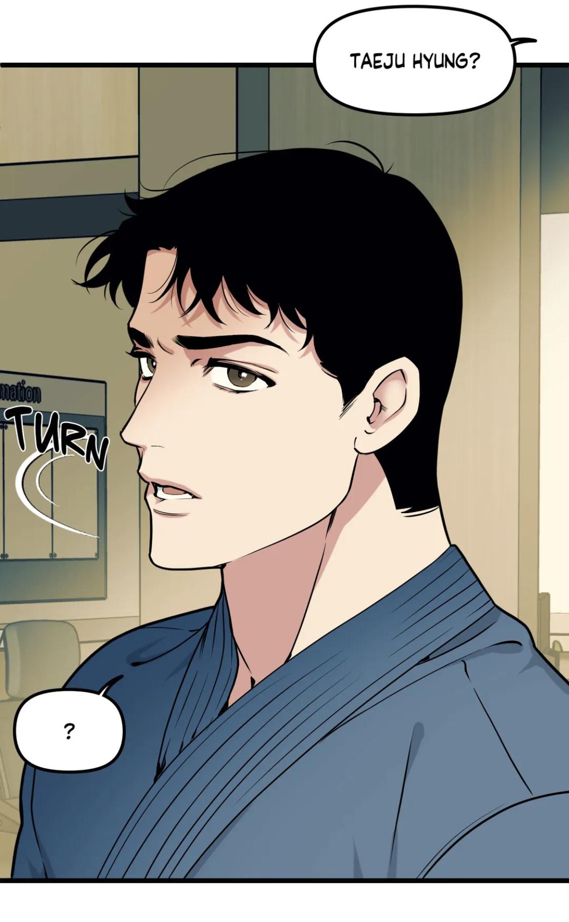 Read Full Volume chapter 76.2 image 68 on Lezhin