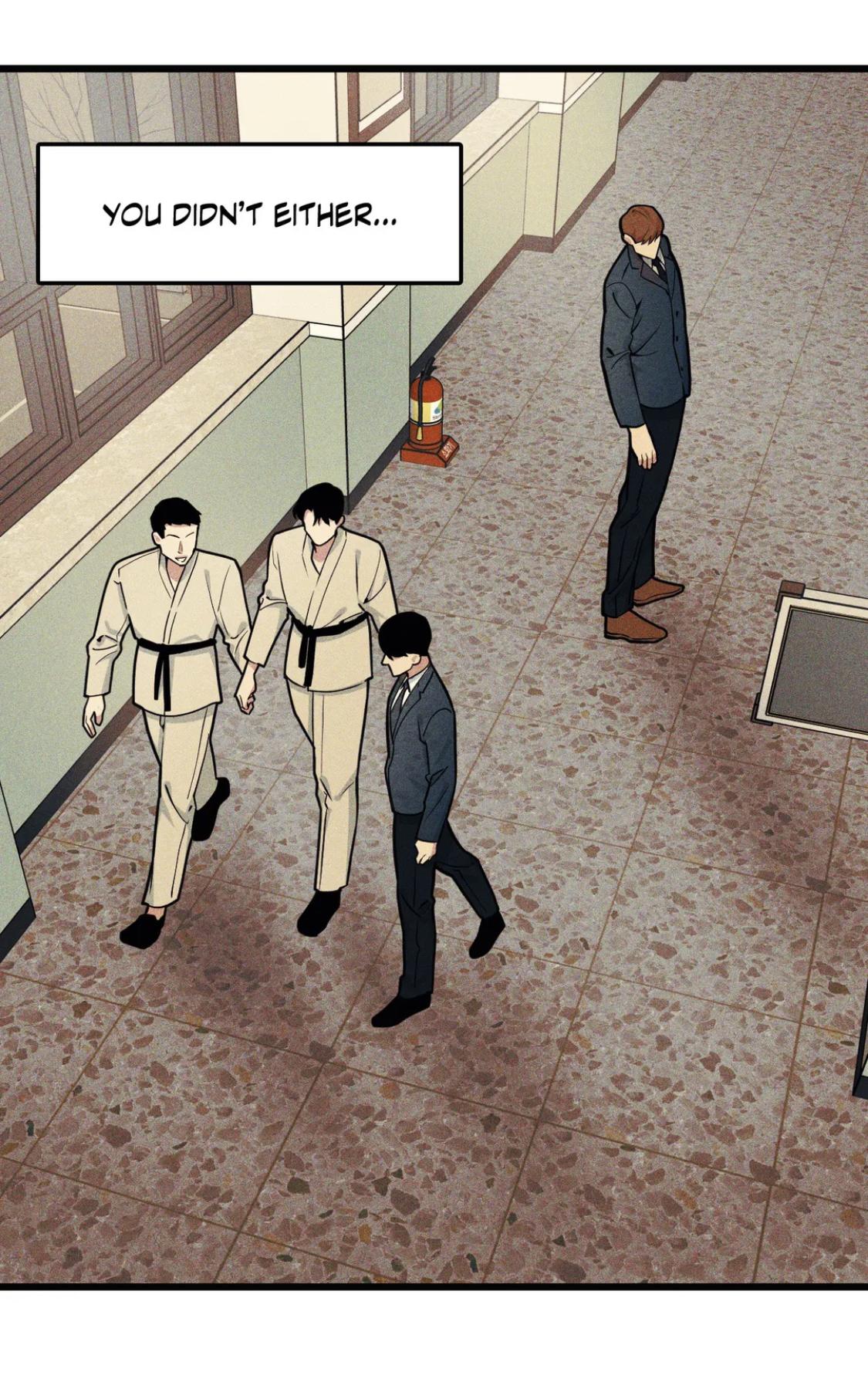 Read Full Volume chapter 76.2 image 7 on Lezhin