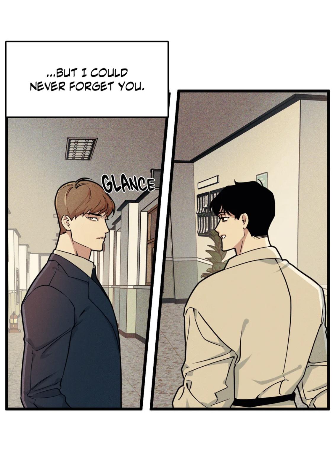 Read Full Volume chapter 76.2 image 8 on Lezhin