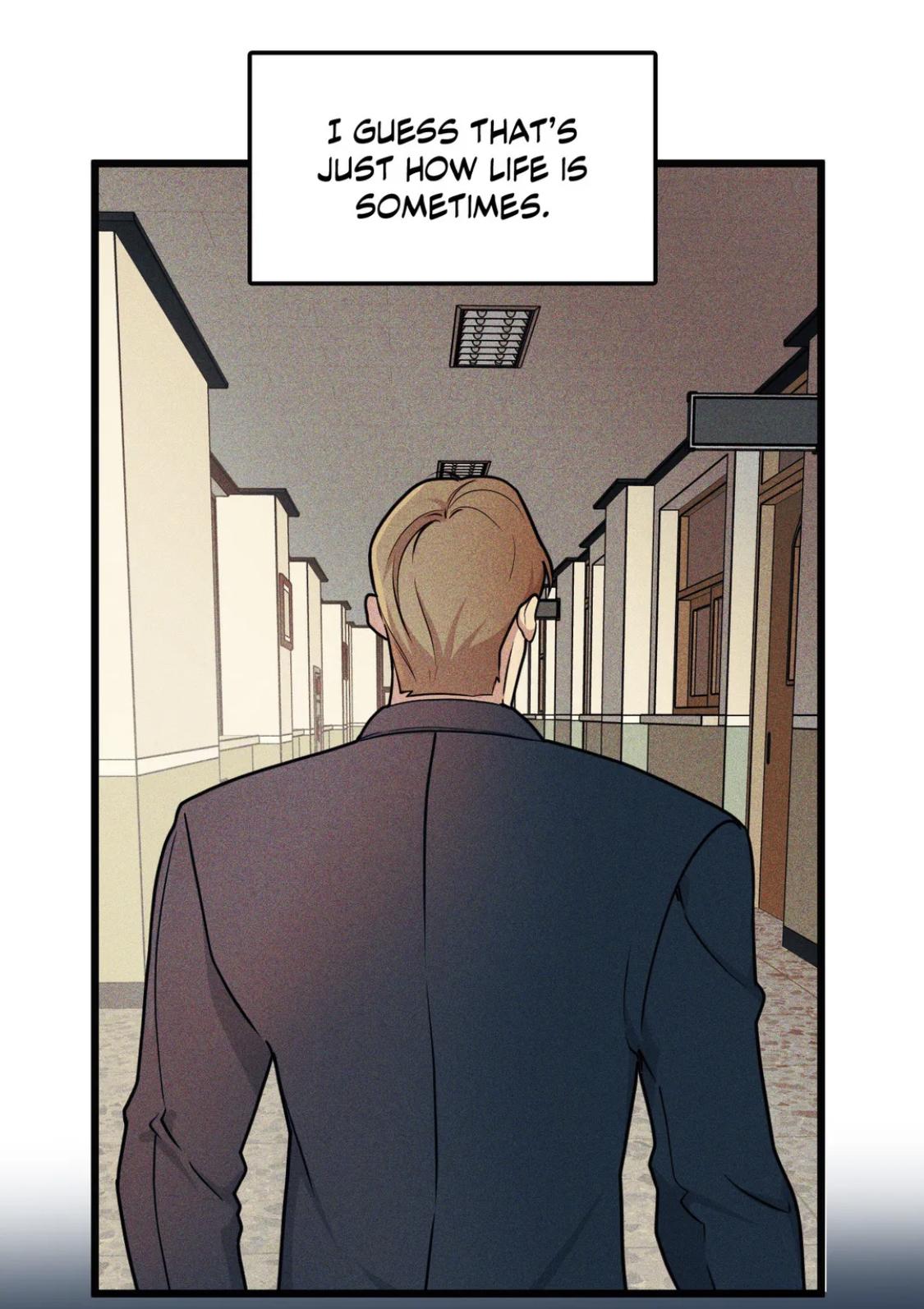 Read Full Volume chapter 76.2 image 9 on Lezhin