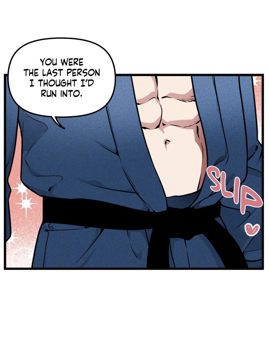 Read Full Volume chapter 76.3 image 10 on Lezhin