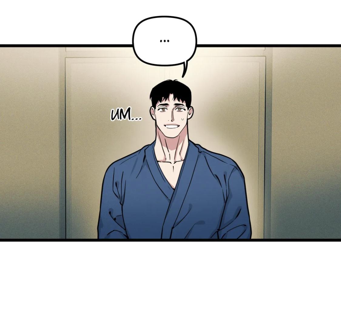 Read Full Volume chapter 76.3 image 13 on Lezhin