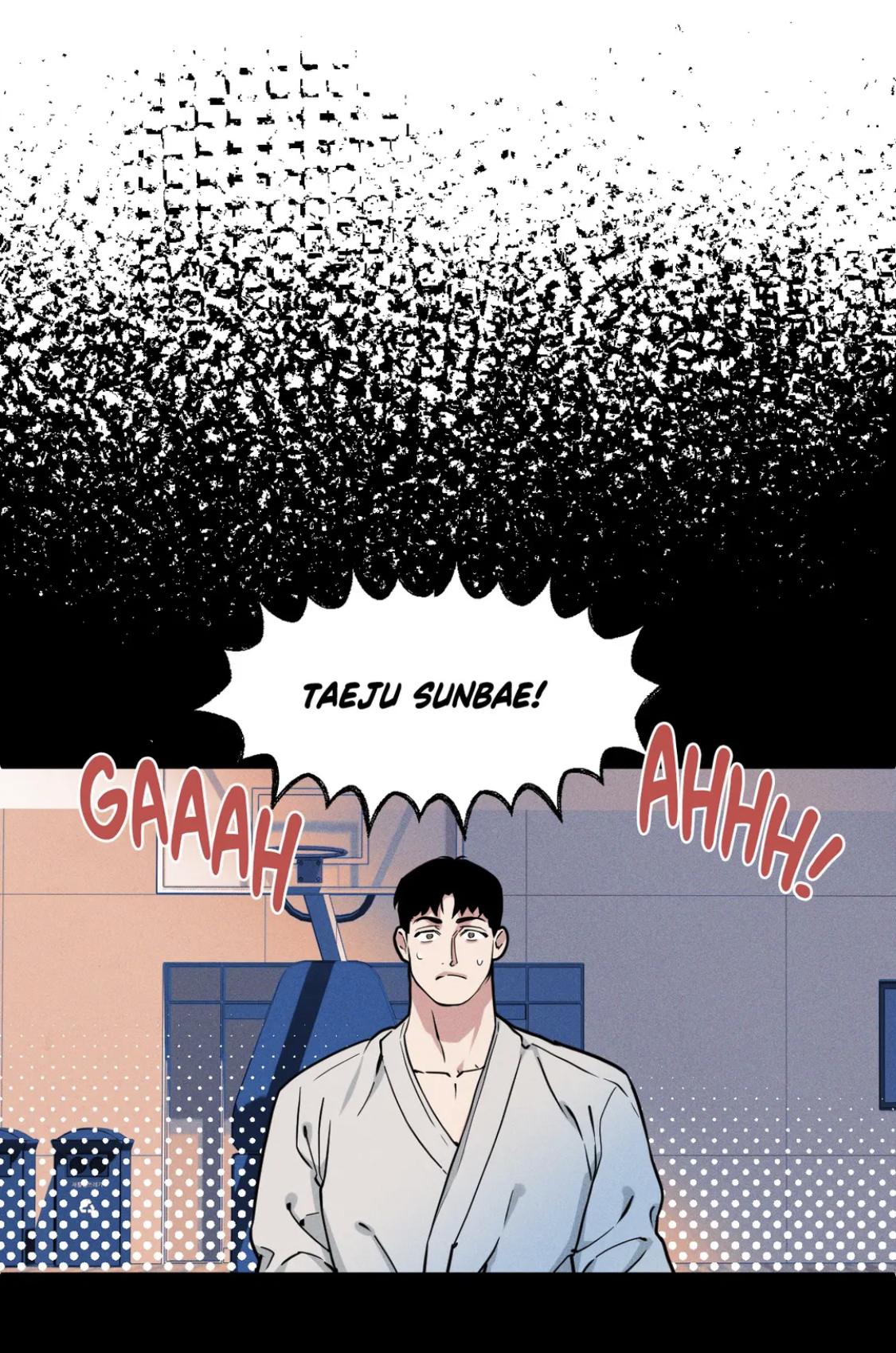 Read Full Volume chapter 76.3 image 14 on Lezhin