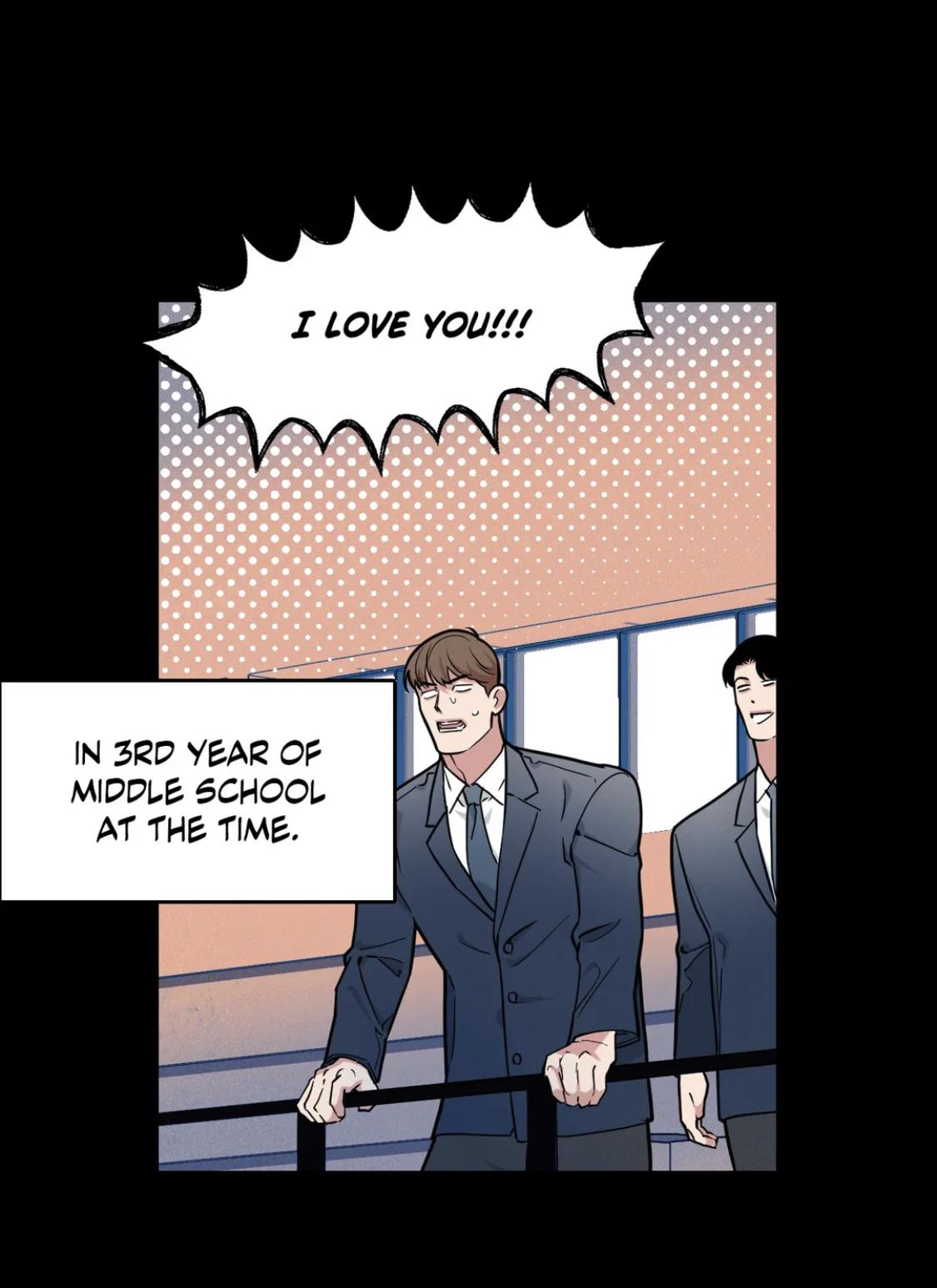 Read Full Volume chapter 76.3 image 15 on Lezhin