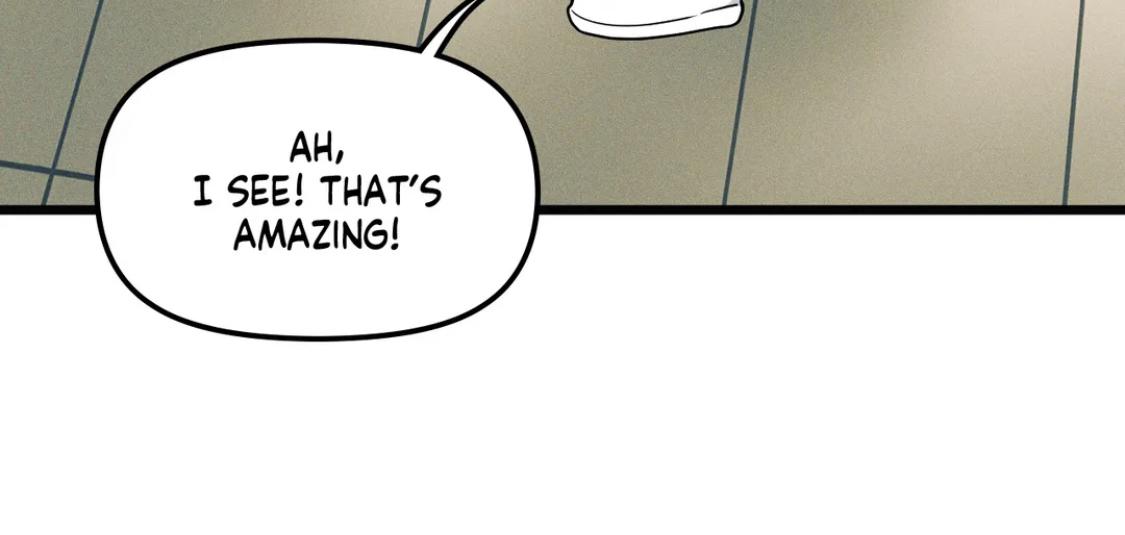 Read Full Volume chapter 76.3 image 23 on Lezhin