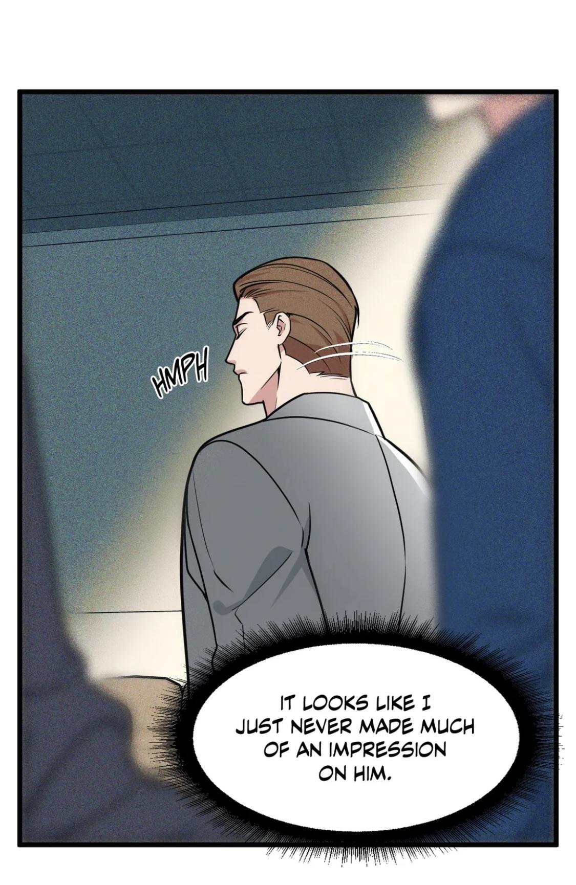 Read Full Volume chapter 76.3 image 28 on Lezhin