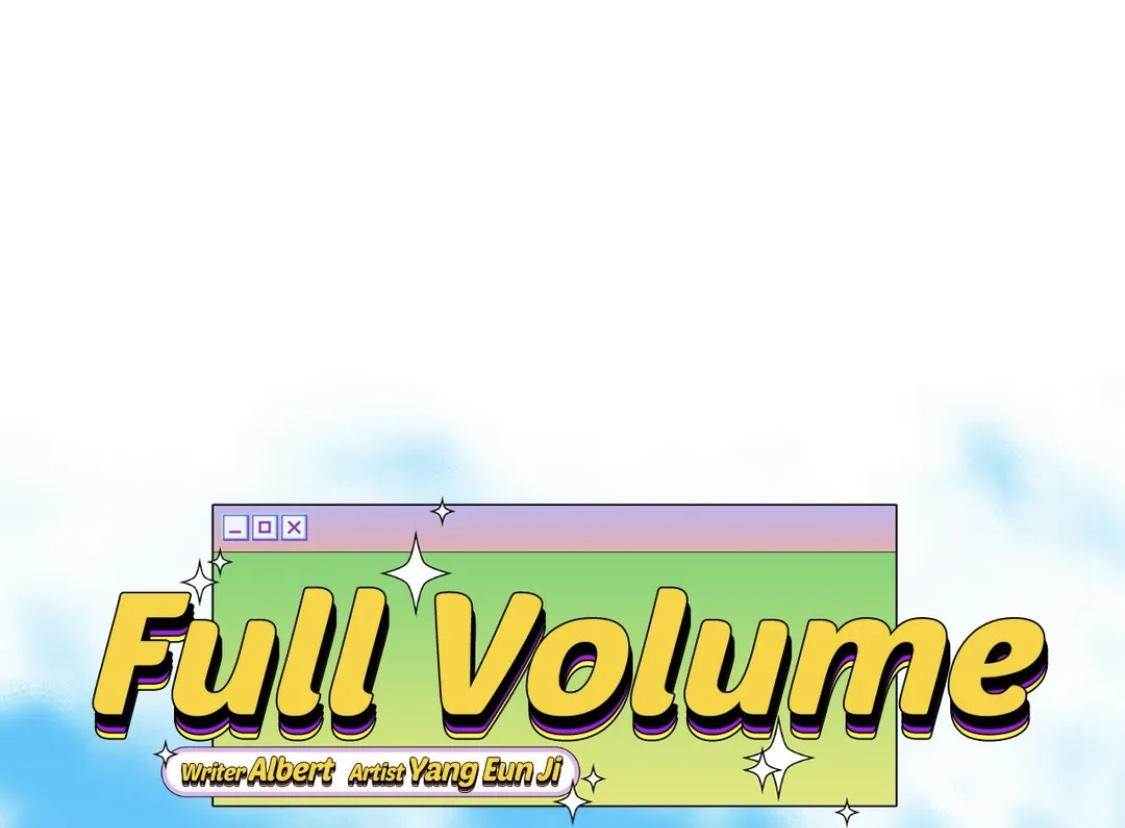 Read Full Volume chapter 76.3 image 29 on Lezhin
