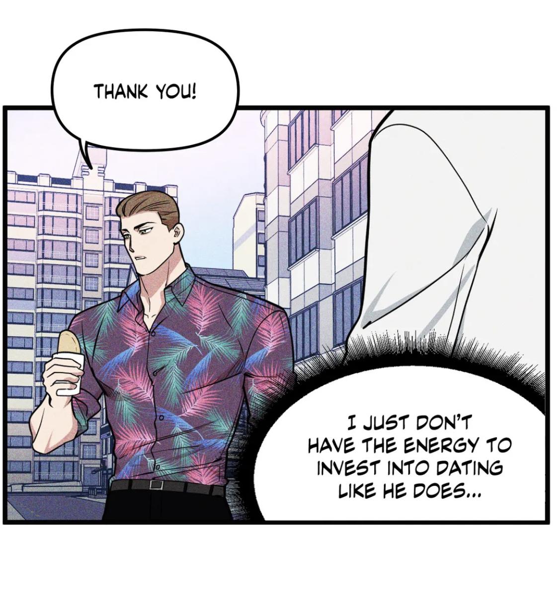Read Full Volume chapter 76.3 image 37 on Lezhin