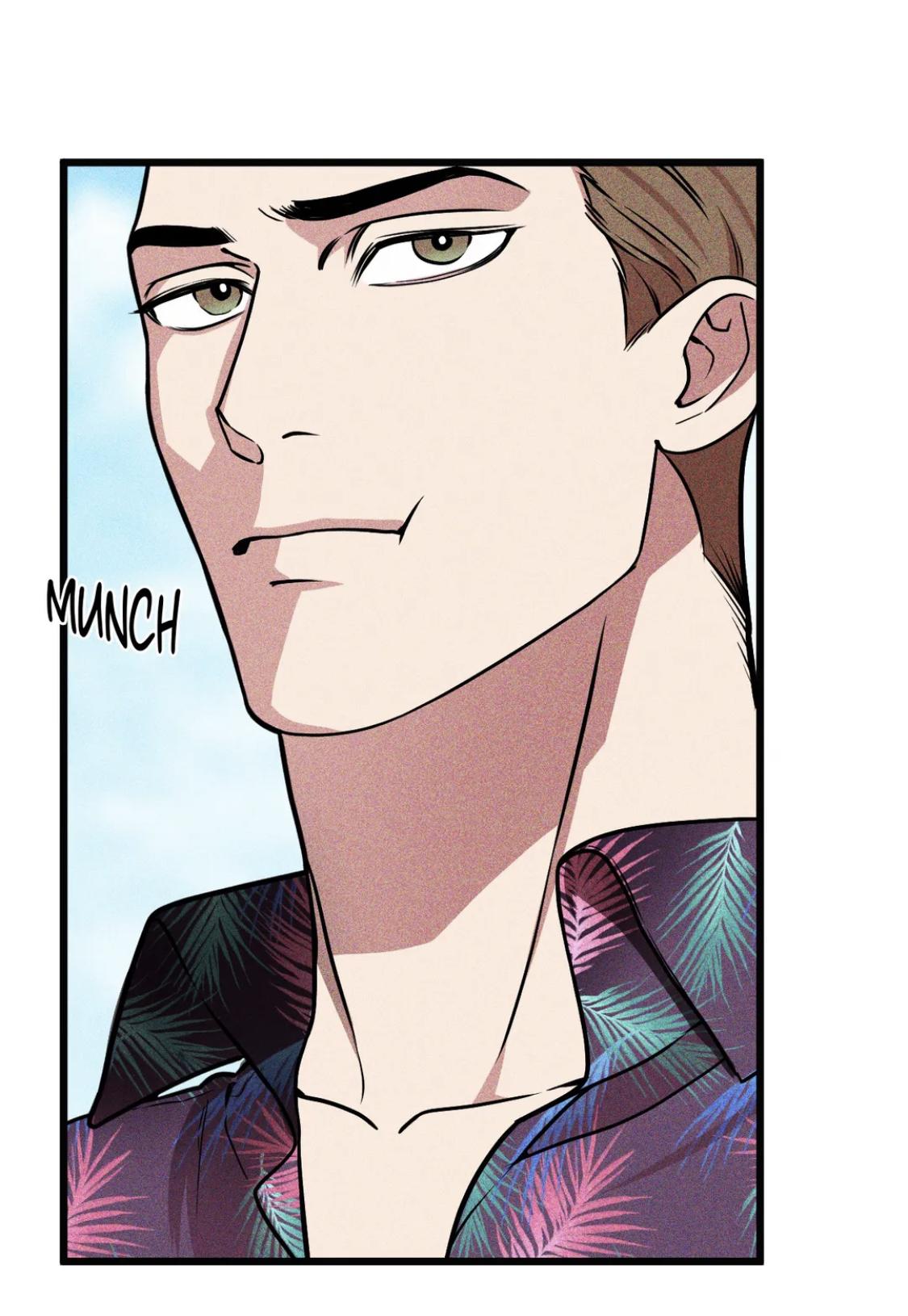 Read Full Volume chapter 76.3 image 44 on Lezhin