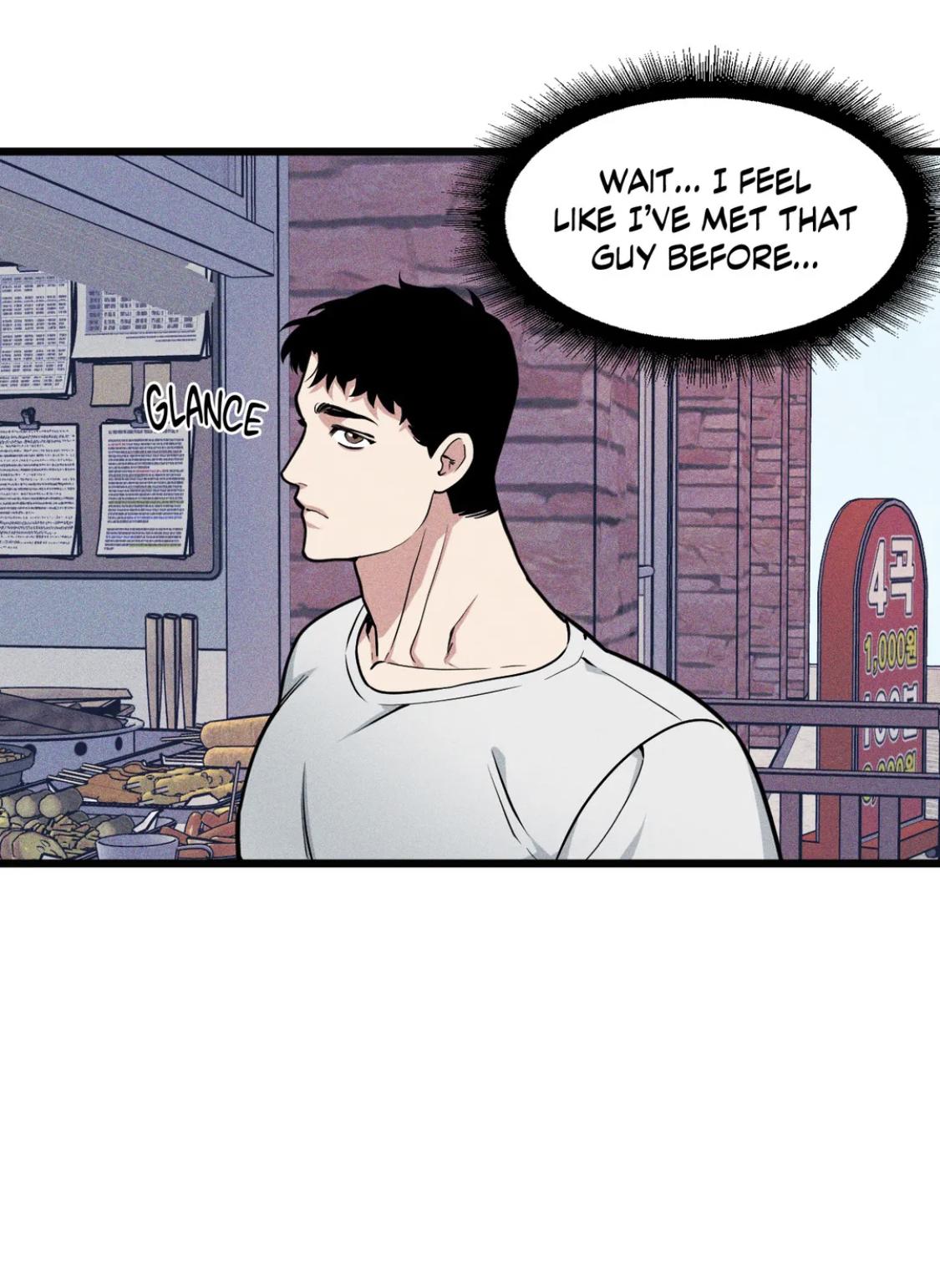 Read Full Volume chapter 76.3 image 46 on Lezhin