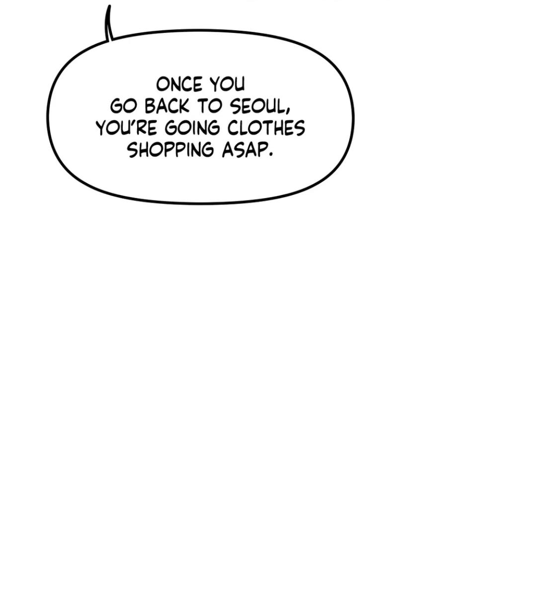 Read Full Volume chapter 76.3 image 50 on Lezhin