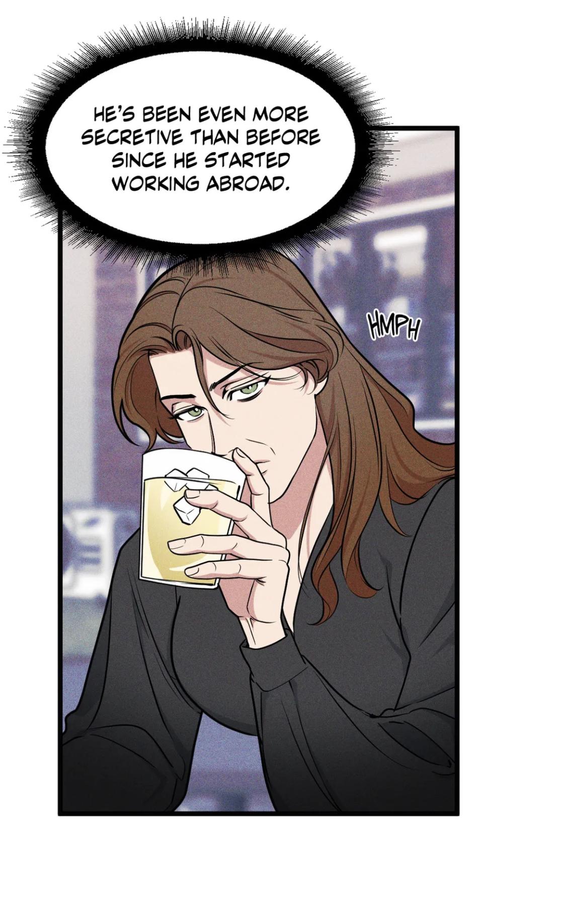 Read Full Volume chapter 76.3 image 54 on Lezhin