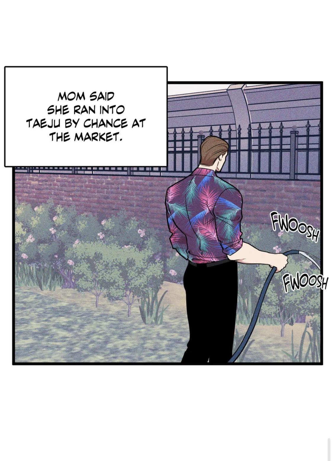 Read Full Volume chapter 76.3 image 55 on Lezhin