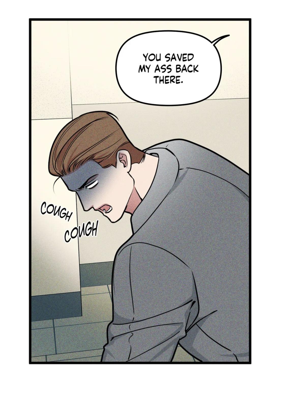 Read Full Volume chapter 76.3 image 9 on Lezhin