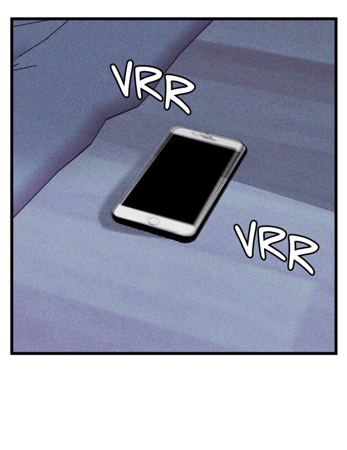 Read Full Volume chapter 76.4 image 1 on Lezhin