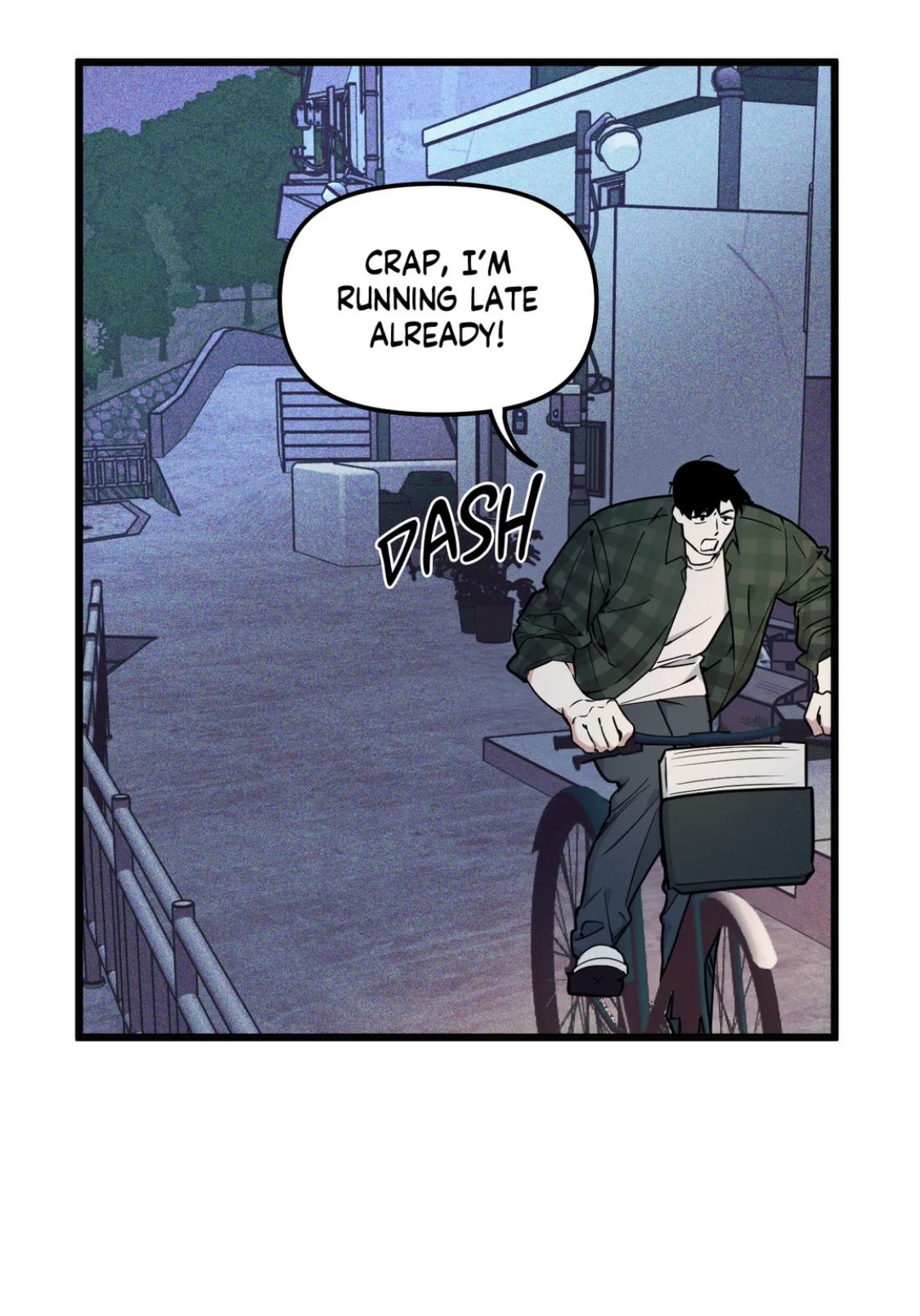 Read Full Volume chapter 76.4 image 10 on Lezhin