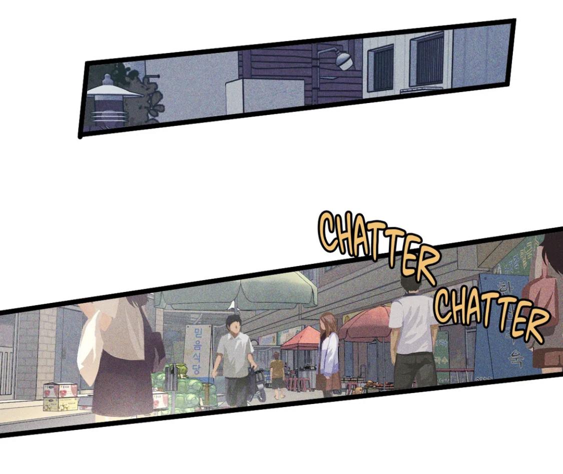 Read Full Volume chapter 76.4 image 13 on Lezhin