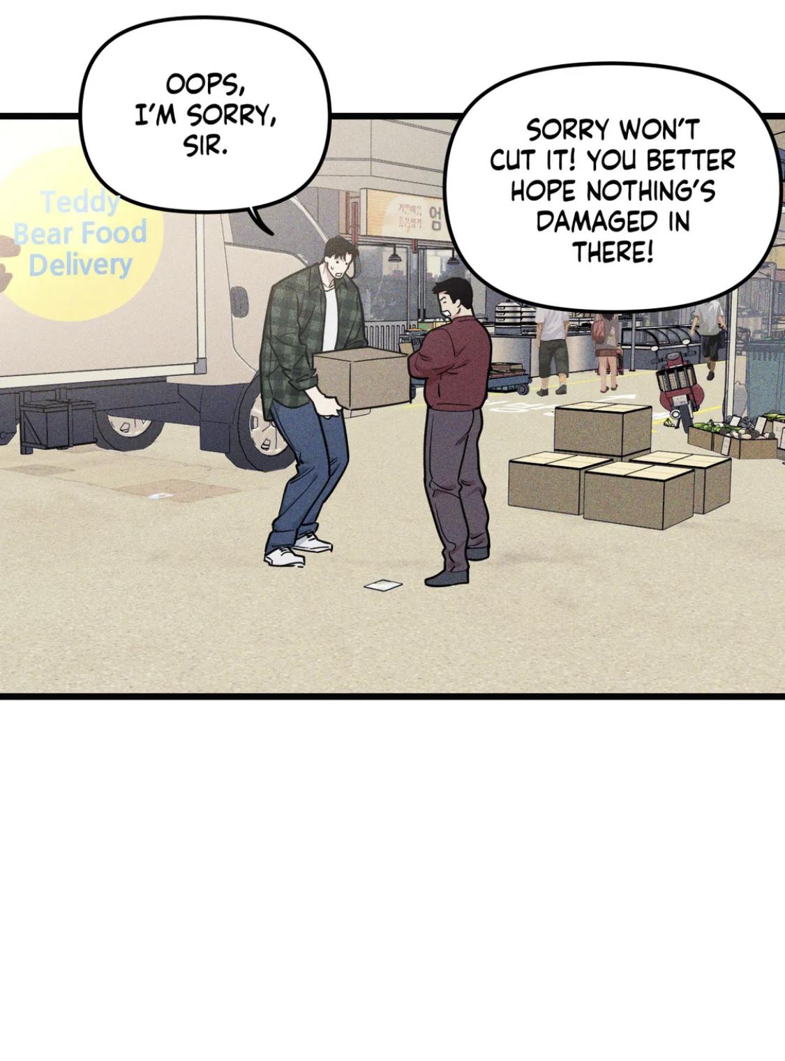 Read Full Volume chapter 76.4 image 15 on Lezhin