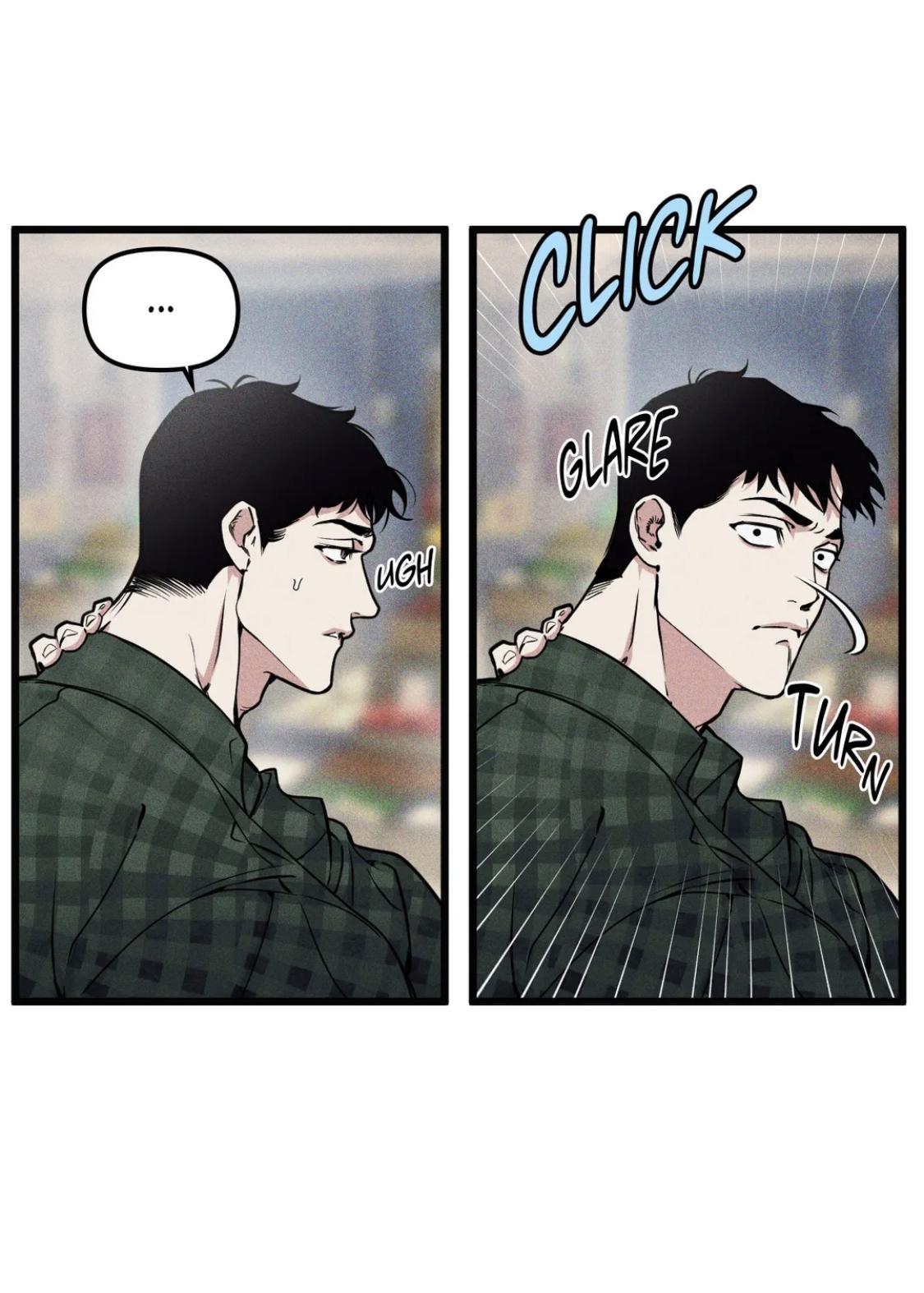 Read Full Volume chapter 76.4 image 16 on Lezhin