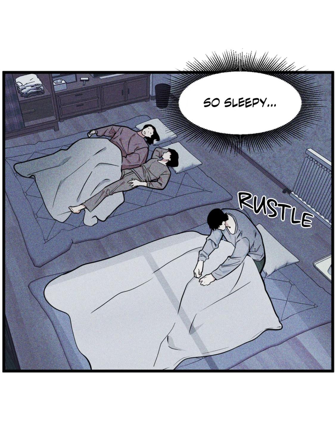 Read Full Volume chapter 76.4 image 2 on Lezhin