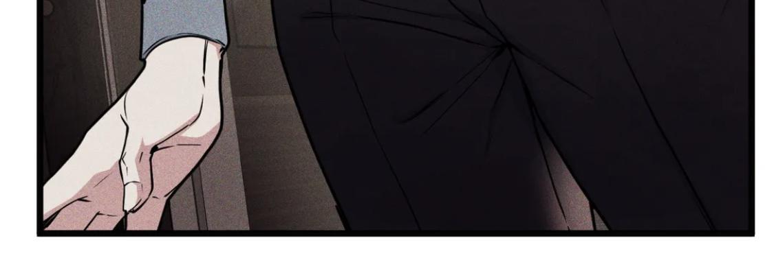 Read Full Volume chapter 76.4 image 21 on Lezhin