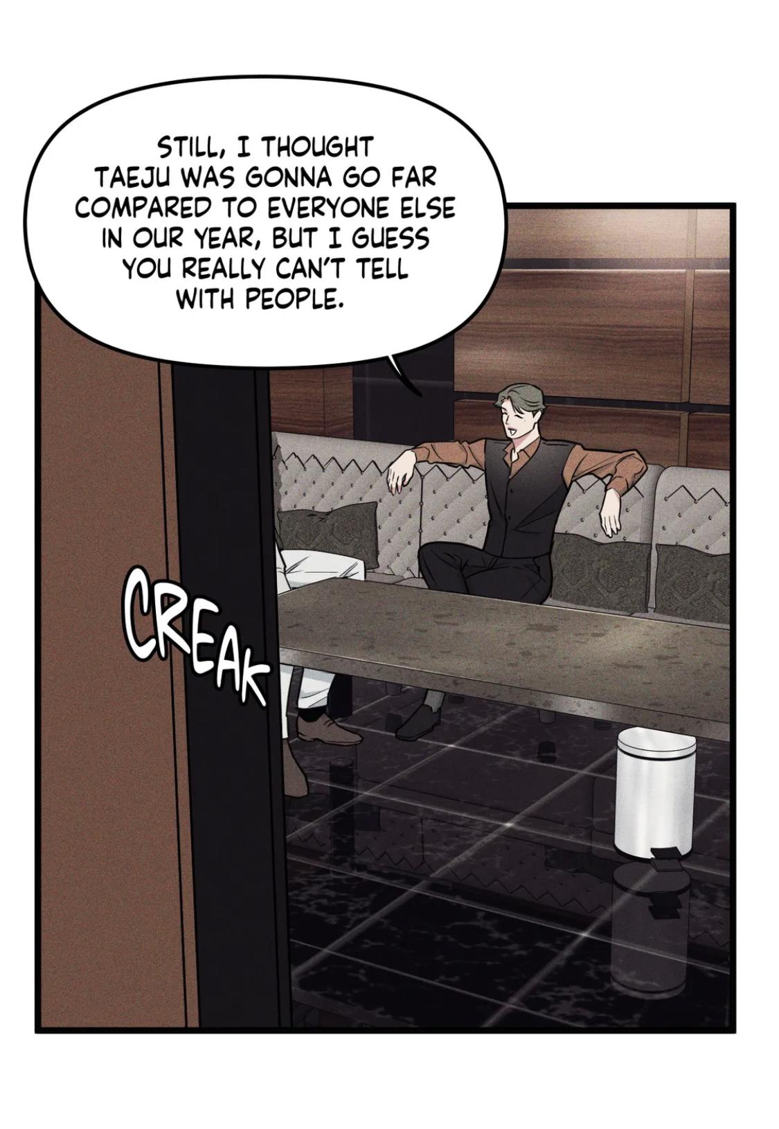 Read Full Volume chapter 76.4 image 29 on Lezhin