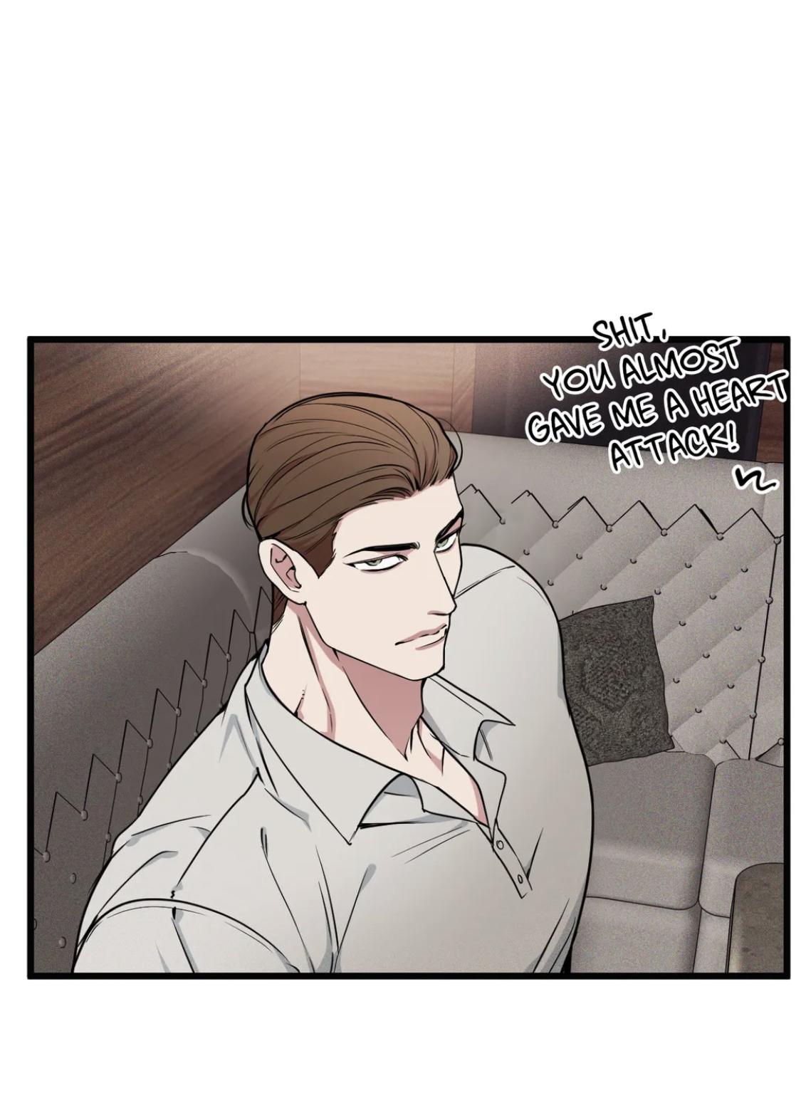 Read Full Volume chapter 76.4 image 31 on Lezhin