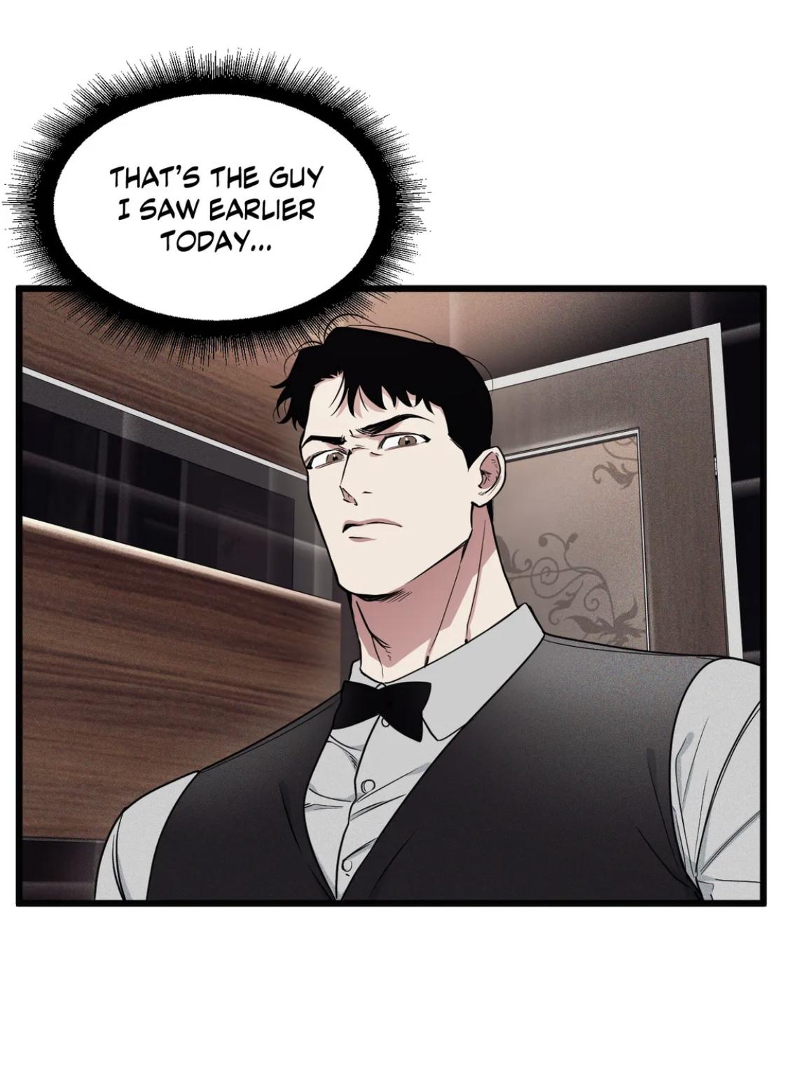 Read Full Volume chapter 76.4 image 32 on Lezhin