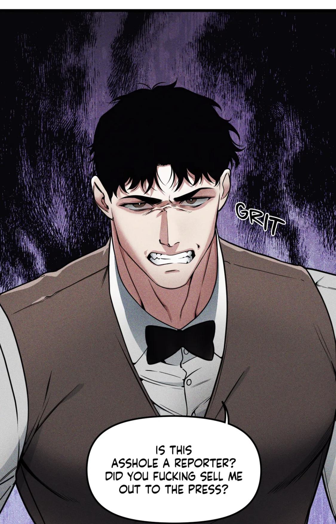 Read Full Volume chapter 76.4 image 34 on Lezhin