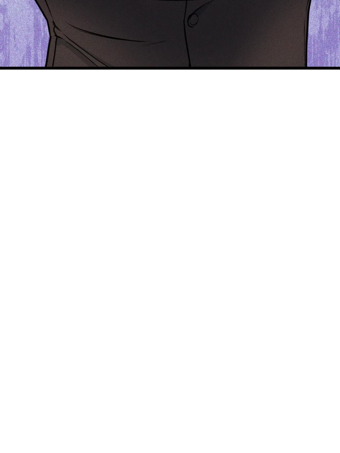 Read Full Volume chapter 76.4 image 35 on Lezhin