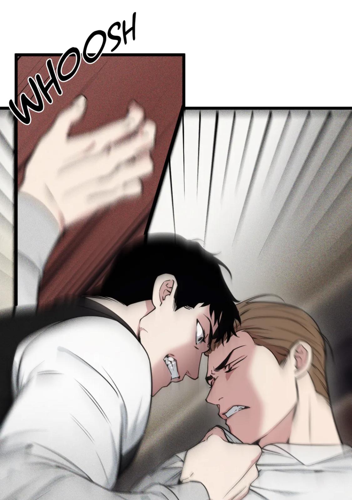 Read Full Volume chapter 76.4 image 38 on Lezhin