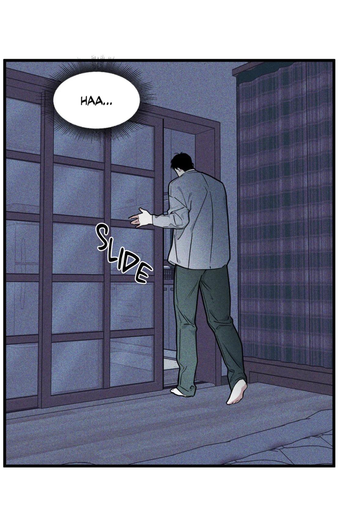 Read Full Volume chapter 76.4 image 4 on Lezhin
