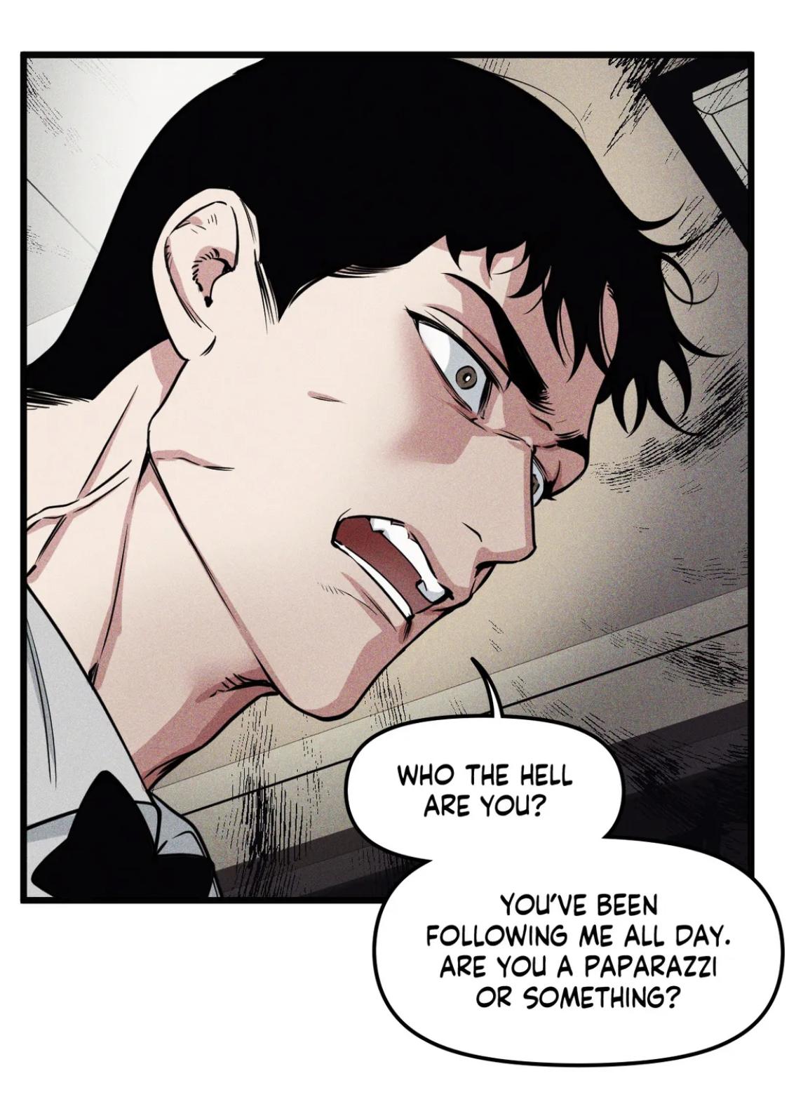 Read Full Volume chapter 76.4 image 40 on Lezhin