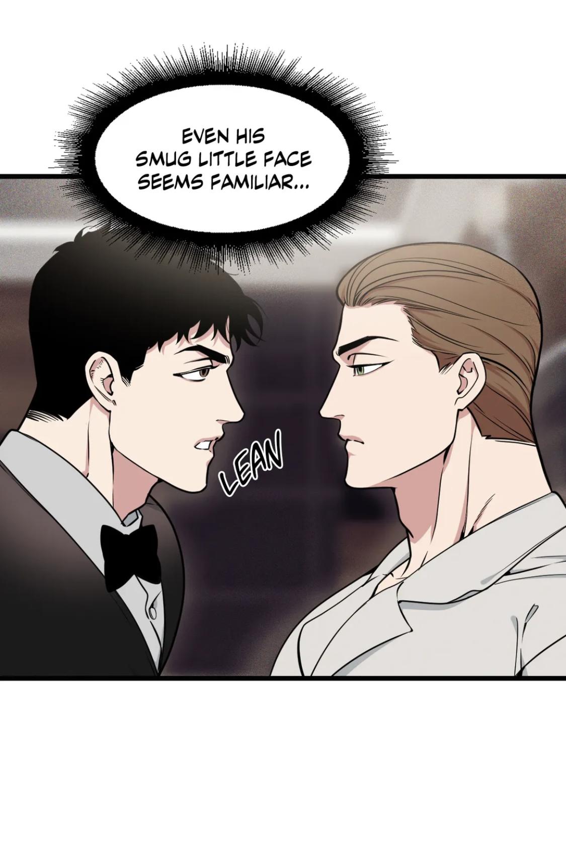 Read Full Volume chapter 76.4 image 44 on Lezhin