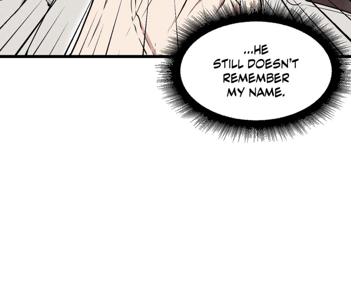 Read Full Volume chapter 76.4 image 46 on Lezhin