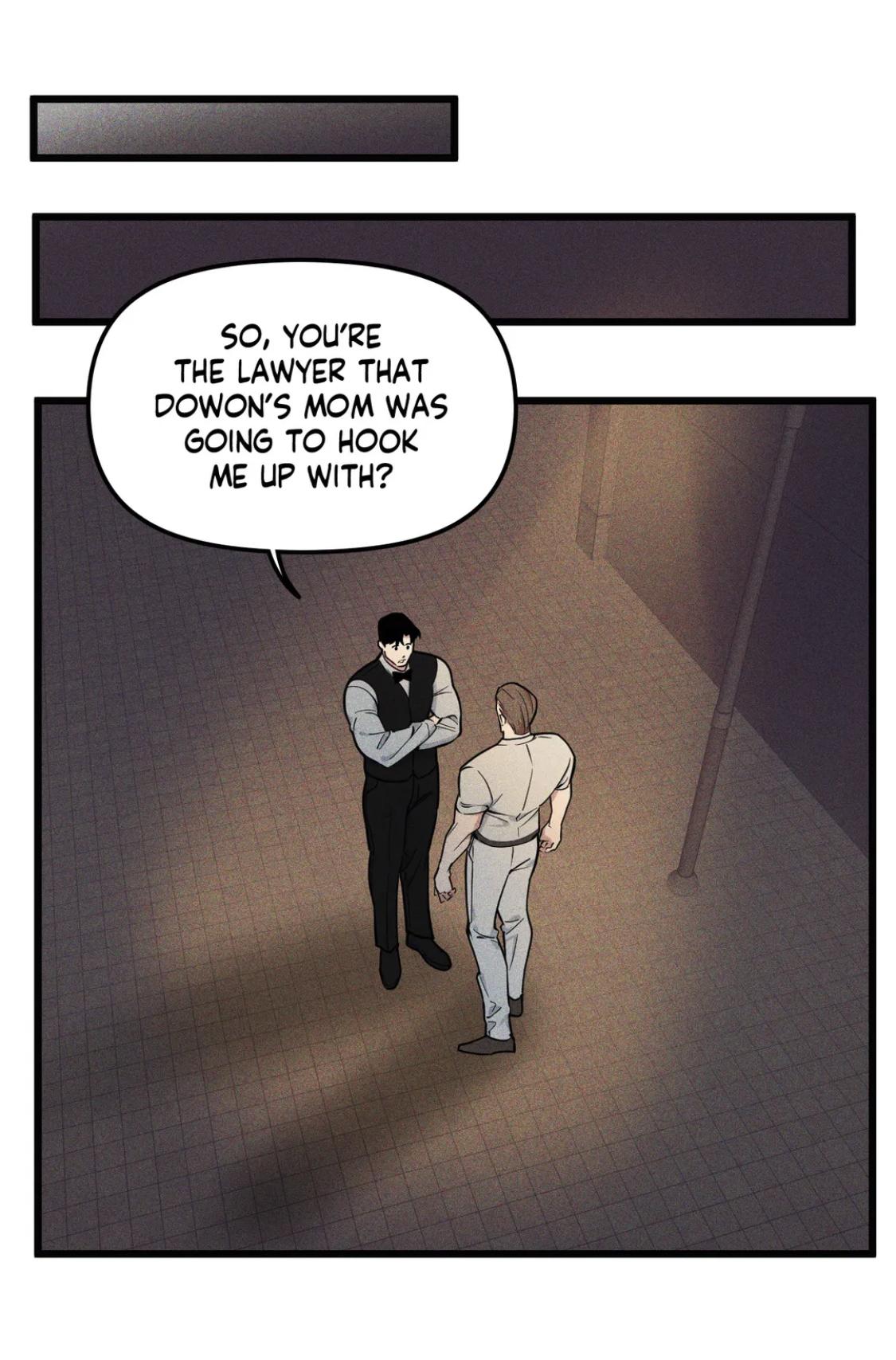 Read Full Volume chapter 76.4 image 47 on Lezhin